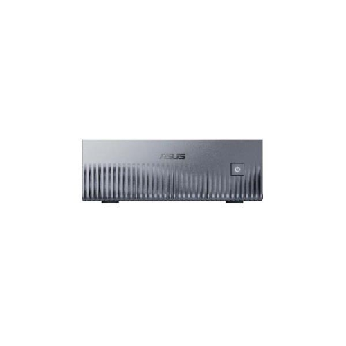ASUS ASCENT GX10 AI SUPERCOMPUTER MINI PC NVIDIA GB10 20 CORE 128GB 1TB NVIDIA Blackwell WI-FI 7 10G LAN